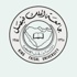 جامعة الملك فيصل تعلن عن (115) وظيفة إدارية وفنية شاغرة