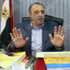 سمير مرقص لـ«الشروق»:من مصلحة مرسى الاستقلال عن الإخوان لأنه ليس رئيسهم فقط