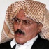 نوبات إغماء متكررة لعلي عبد الله صالح