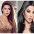 نوال الزغبي تهنئ هيفاء وهبي بعيد ميلادها