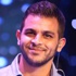 محمد رشاد: نهائي "آراب أيدول" وحده لا يكفي