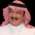 وقاحة تصريح الرفيق دولغوف لا تعنينا