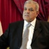 رئيس الوزراء يجرى اتصالات مع الوزراء والمعنيين لمتابعة الملفات المهمة