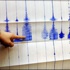 زلزال بقوة 5.8 درجات يضرب شمال شرق اليونان