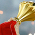 غينيا الاستوائية تفوز على ليبيا بهدف دون مقابل في افتتاح كأس افريقيا غينيا الاستوائية تفوز على ليبيا بهدف دون مقابل في افتتاح كأس افريقيا