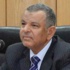 محافظ المنيا يبحث دعم الاستثمار مع مسئولى الصندوق الاجتماعى محافظ المنيا يبحث دعم الاستثمار مع مسئولى الصندوق الاجتماعى