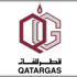 الغاز القطري يعزز شراكة بلا حدود مع المملكة المتحدة الغاز القطري يعزز شراكة بلا حدود مع المملكة المتحدة