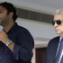 بالفيديو +18 - مرتضى ينهال بالسب على ميدو.. ' سكران ولو راجل قرب للزمالك وانتظرني في كوابيسك '