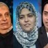 سياسيون: 2015 أفضل ونخشى تسلل الفلول للبرلمان