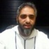 بعد اعتزاله الغناء.. فضل شاكر يدعو للقتال في سوريا