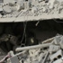 24 قتيلا في غارة جديدة على محافظة حلب وقذيفة هاون على المدرسة الفرنسية بدمشق