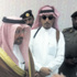 محافظ "العليا" يطمئن على ضحايا تسمم المطاعم
