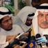 وزير المالية: نبحث مساعدة الأردن والمغرب واليمن وزير المالية: نبحث مساعدة الأردن والمغرب واليمن