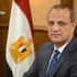 القبض على موظفين بمستشفى ملوي بتهمة اختلاس 52 ألف جنيه القبض على موظفين بمستشفى ملوي بتهمة اختلاس 52 ألف جنيه