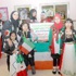 «بيتك» راعٍ رئيسي لحملة «صحبتك ... سمعتك» «بيتك» راعٍ رئيسي لحملة «صحبتك ... سمعتك»