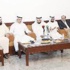 المتحدثون في ندوة «إنقاذ الجمعية الطبية» يطالبون وزير الشؤون بحل مجلس إدارتها المتحدثون في ندوة «إنقاذ الجمعية الطبية» يطالبون وزير الشؤون بحل مجلس إدارتها