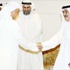 الشمالي لمصور «الراي» بحدة: الظاهر أنك تراقبني! الشمالي لمصور «الراي» بحدة: الظاهر أنك تراقبني!