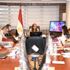 وزيرة التخطيط: تفعيل مبادرة «إرادة» للمساهمة في إصلاح المنظومة التشريعية وزيرة التخطيط: تفعيل مبادرة «إرادة» للمساهمة في إصلاح المنظومة التشريعية