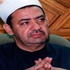 البحوث الإسلامية : "ملك اليمين "عودة للجاهلية ولا يعد زواجاً البحوث الإسلامية : "ملك اليمين "عودة للجاهلية ولا يعد زواجاً