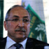 الاتحاد السكندري يقرر الانسحاب من لجنة الأندية