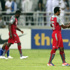 عفواً: اللقب الآسيوي لم يكن صعبا .. والجمهور لايلام إدارة الهلال تجني أفعالها..والدكة الشاهد الأكبر على الفوضى الإدارية!! عفواً: اللقب الآسيوي لم يكن صعبا .. والجمهور لايلام إدارة الهلال تجني أفعالها..والدكة الشاهد الأكبر على الفوضى الإدارية!!