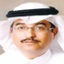 بالأسماء..الخدمة المدنية تدعو (224) مرشحاً من المتقدمين لمفاضلة الدبلومات دون الجامعية لمراجعة فروعها