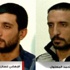 بث اعترافات إرهابيين اثنين قاموا باغتيال نجل مفتي الجمهورية وأحد أساتذة جامعة حلب بث اعترافات إرهابيين اثنين قاموا باغتيال نجل مفتي الجمهورية وأحد أساتذة جامعة حلب