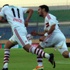 3 دروس استفادها الزمالك من مباراة الترسانة 3 دروس استفادها الزمالك من مباراة الترسانة