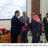هيئة شباب كفرنجة تكرم ذوي الشهداء وجرحى معركة الكرامة هيئة شباب كفرنجة تكرم ذوي الشهداء وجرحى معركة الكرامة