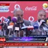 رياضيون: جميعنا تسبب في «مجزرة بورسعيد» وعلينا التحلي بالروح الرياضية