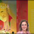 "نوارة الأميرات" ديوان يمزج بين الشعر والأساطير "نوارة الأميرات" ديوان يمزج بين الشعر والأساطير