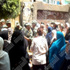 الحرية والعدالة بالفيوم: تصويت راهبتين خارج محل إقامتهما الحرية والعدالة بالفيوم: تصويت راهبتين خارج محل إقامتهما