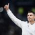 ريال مدريد بطل سقطت أنيابه في الدوري الإسباني ريال مدريد بطل سقطت أنيابه في الدوري الإسباني