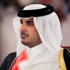 أمير قطر يستقبل مدير المخابرات الأمريكية