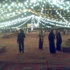 ﻣﻘﺗل 14 ﺷﺧص ﻓﻲ ﺣﻔل زﻓﺎف ﻓﻲ اﻟﺳﻌودﯾﺔ ﻣﻘﺗل 14 ﺷﺧص ﻓﻲ ﺣﻔل زﻓﺎف ﻓﻲ اﻟﺳﻌودﯾﺔ