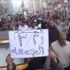قتيل بالإسكندرية واعتقالات بمظاهرات ضد الانقلاب