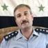 الأسعد: الجيش السوري الحر لن يتحول لمليشيات مسلحة بعد سقوط الأسد