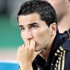 نوري شاهين : انتظروني مع ريال مدريد في الموسم المقبل نوري شاهين : انتظروني مع ريال مدريد في الموسم المقبل