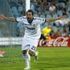 خيتافي يتغلب على ريال مدريد بهدفين لهدف في الجولة الثانية من الدوري الاسباني خيتافي يتغلب على ريال مدريد بهدفين لهدف في الجولة الثانية من الدوري الاسباني