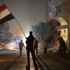مصر.. وزير الدفاع يدلي بشهادته اليوم في قضية "فرم مستندات أمن الدولة" مصر.. وزير الدفاع يدلي بشهادته اليوم في قضية "فرم مستندات أمن الدولة"