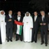 دبي تفوز باستضافة مؤتمر الأكاديمية العالمية للطب الشرعي 2015 دبي تفوز باستضافة مؤتمر الأكاديمية العالمية للطب الشرعي 2015