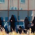 خطة لسعودة وتأنيث الوظائف الصناعية المناسبة للمرأة خطة لسعودة وتأنيث الوظائف الصناعية المناسبة للمرأة