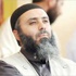 زعيم «أنصار الشريعة» لـ «الطواغيت»: لن نهزم... وشكراً على الغباء والحماقة زعيم «أنصار الشريعة» لـ «الطواغيت»: لن نهزم... وشكراً على الغباء والحماقة