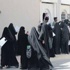 لائحة التعيين تثير غضب آلاف الخريجات السعوديات - العربية نت لائحة التعيين تثير غضب آلاف الخريجات السعوديات - العربية نت