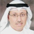 «الصناعات الوطنية»: بدء الإنتاج في مصنع السيراميك «الصناعات الوطنية»: بدء الإنتاج في مصنع السيراميك