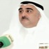 وزير العمل: "نطاقات" وظف ربع مليون خلال 10 أشهر فقط وزير العمل: "نطاقات" وظف ربع مليون خلال 10 أشهر فقط
