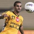 المطوع يفوز بلقب أفضل لاعب في الكويت