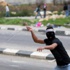 عباس يحث قادة الاجهزة الامنية بحفظ الامن في الضفة عباس يحث قادة الاجهزة الامنية بحفظ الامن في الضفة