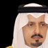 أمير عسير يحذر العاملين في صيف أبها من التقصير أمير عسير يحذر العاملين في صيف أبها من التقصير