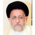 محمد المهري: قانون تغليظ عقوبة المسيء للنبي الأكرم يضر بسمعة البلاد محمد المهري: قانون تغليظ عقوبة المسيء للنبي الأكرم يضر بسمعة البلاد